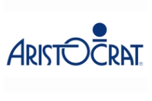 Aristocrat Logo