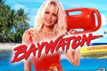 Baywatch