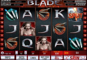 blade-preview