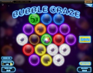 bubble-craze-preview