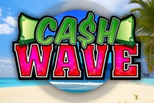 Cash Wave