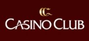 CasinoClub