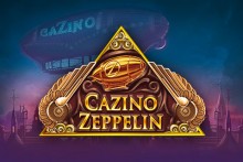 Cazino Zeppelin