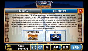 chimney-stacks-free-spins