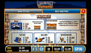 chimney-stacks-paytable