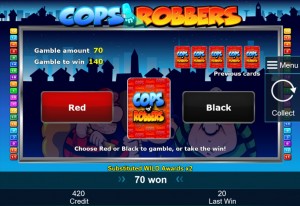cops-and-robbers-gamble