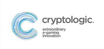 Cryptologic