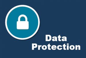 Data Protection Logo