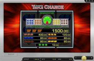 double-triple-chance-paytable