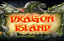 Dragon Island