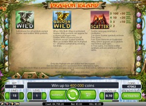 dragon-island-free-spins