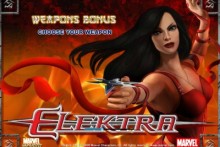 Elektra