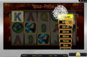 gold-of-persia-gamble