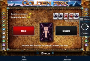 golden-ark-gamble