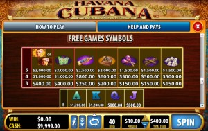 havana-cubana-free-games