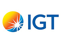 IGT Logo