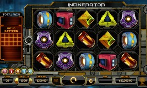 incinerator-preview