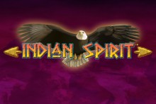 Indian Spirit