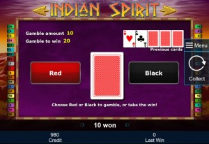 indian-spirit-gamble