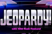 Jeopardy