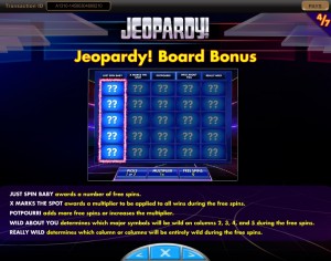 jeopardy-bonus
