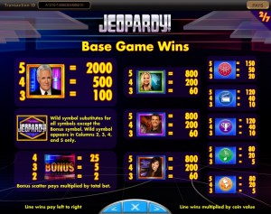 jeopardy-paytable