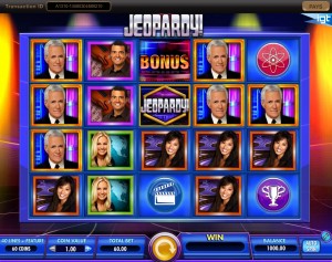 jeopardy-preview