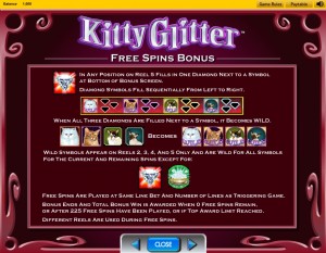 kitty-glitter-free-spins-bonus