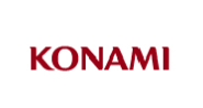 konami