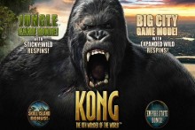 Kong