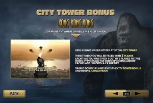 kong-city-tower-bonus