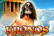 Kronos