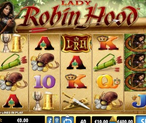 lady-robin-hood-preview