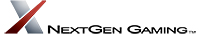 NextGen Logo