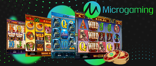 microgaming-casino-games