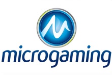 Microgaming