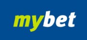 MyBet