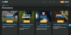 mybet-promo-sports