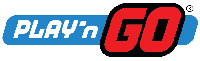 Play n Go Logo