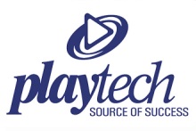 Playtech