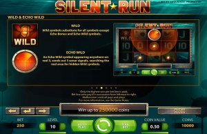silent-run-features