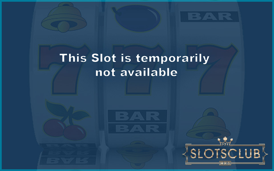 Australian Pokies On the https://fluffyfavouritesslot.org/ web Wheres The new Silver