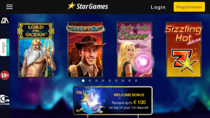 stargames-neue-app