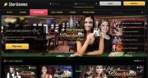 stargameslivecasino