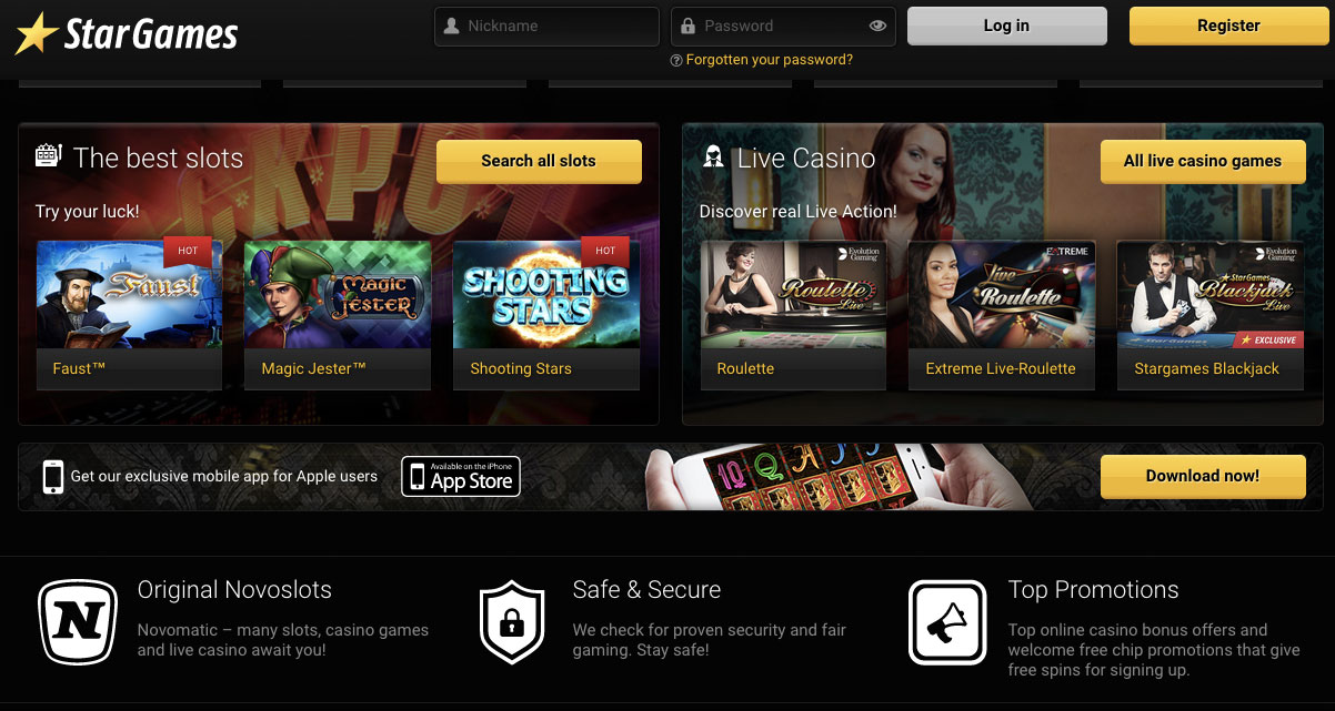 platincasinobonuscode.de