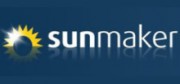 Sunmaker Logo