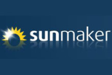 Sunmaker Logo