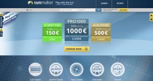 sunmakercasino