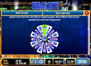 vegas-hits-bonus-wheel