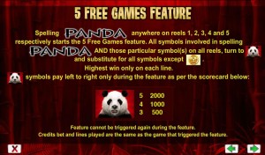 wild-panda-feature